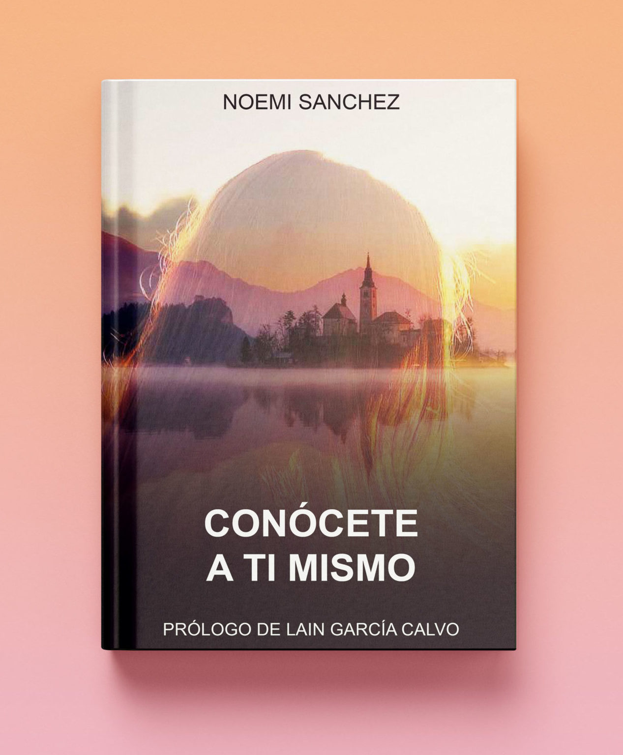 Título del libro