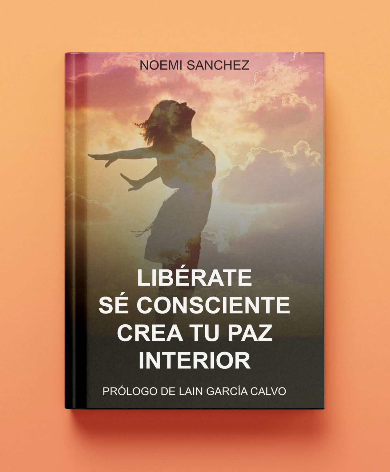 Título del libro