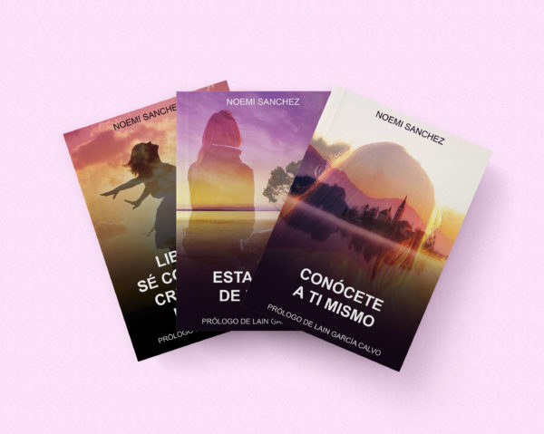 Pack 3x - Imagen 2