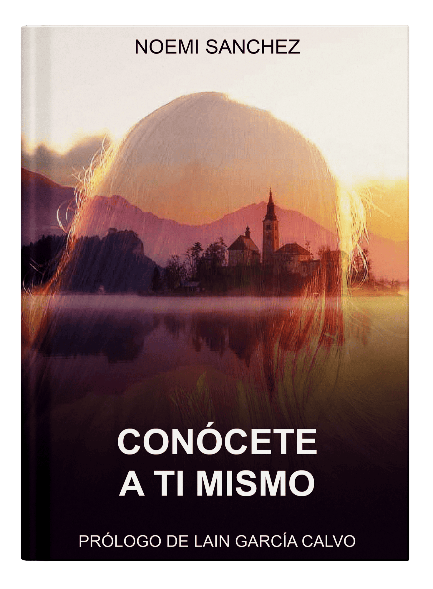 Optimizado conoce (1) CONOSETE A TI MISMO