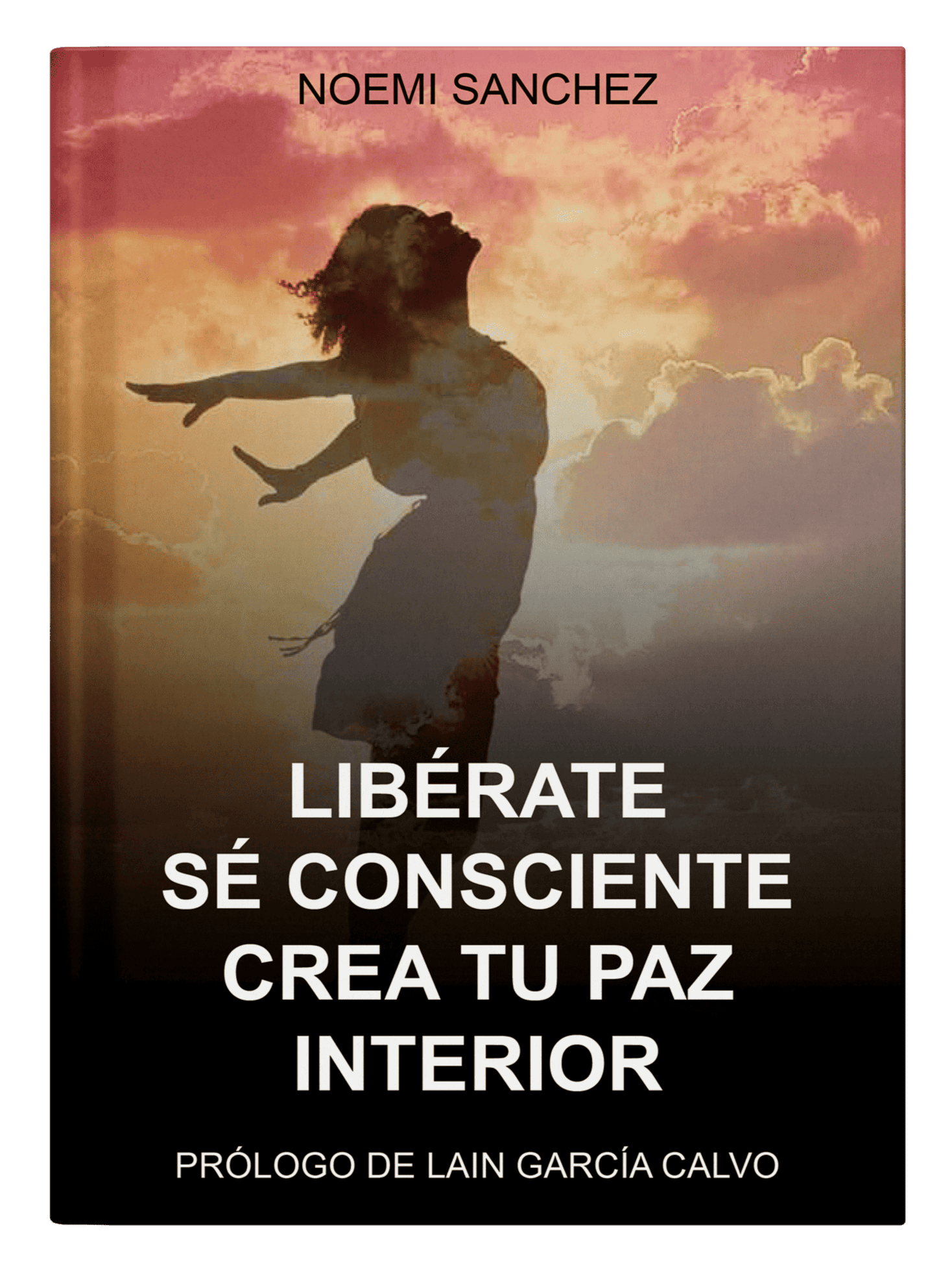 liberate sin fondo optimizado (1) LIBERATE SE CONCIENTE CREA TU PAZ INTERIOR
