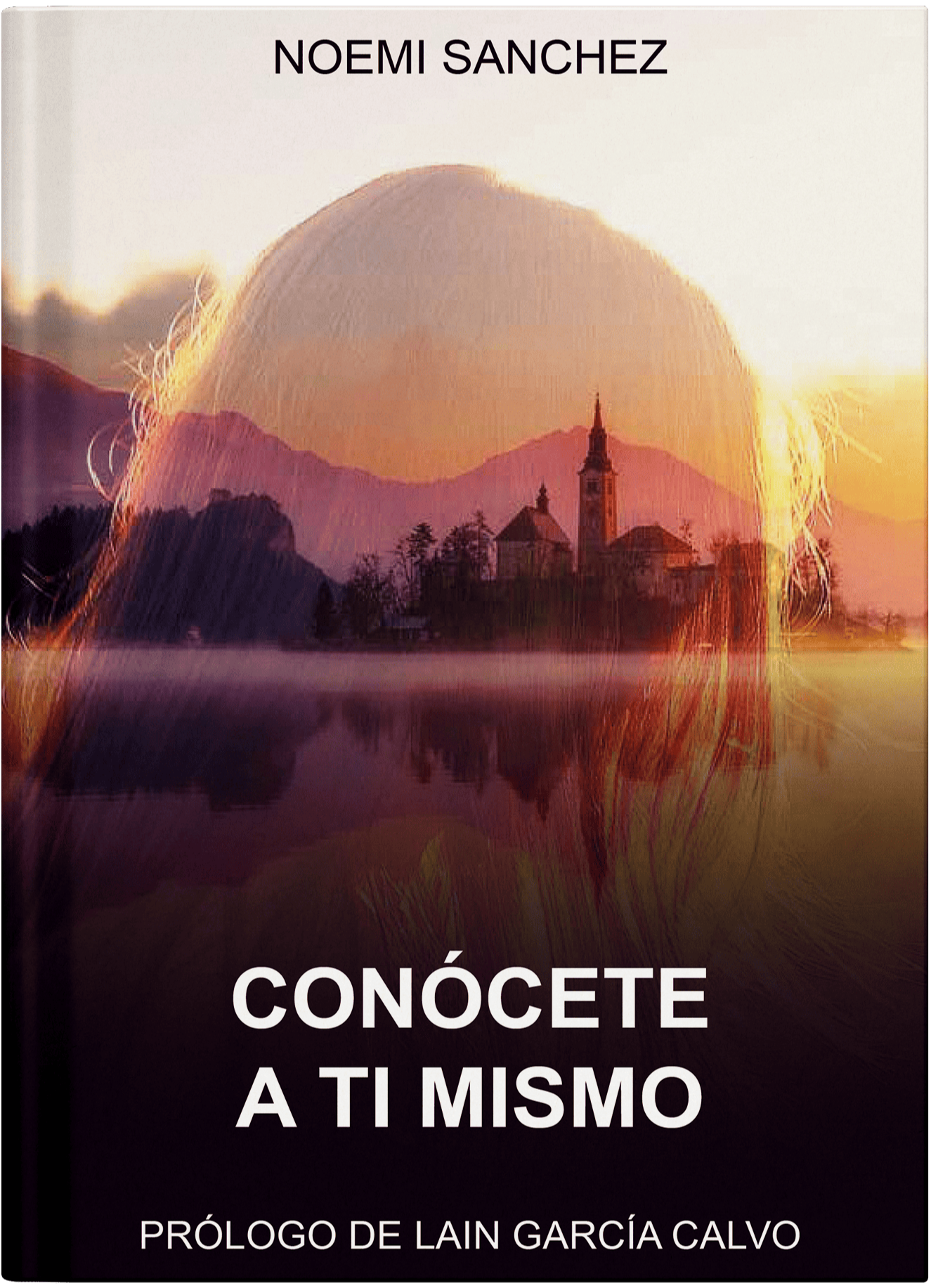 Optimizado conoce 2