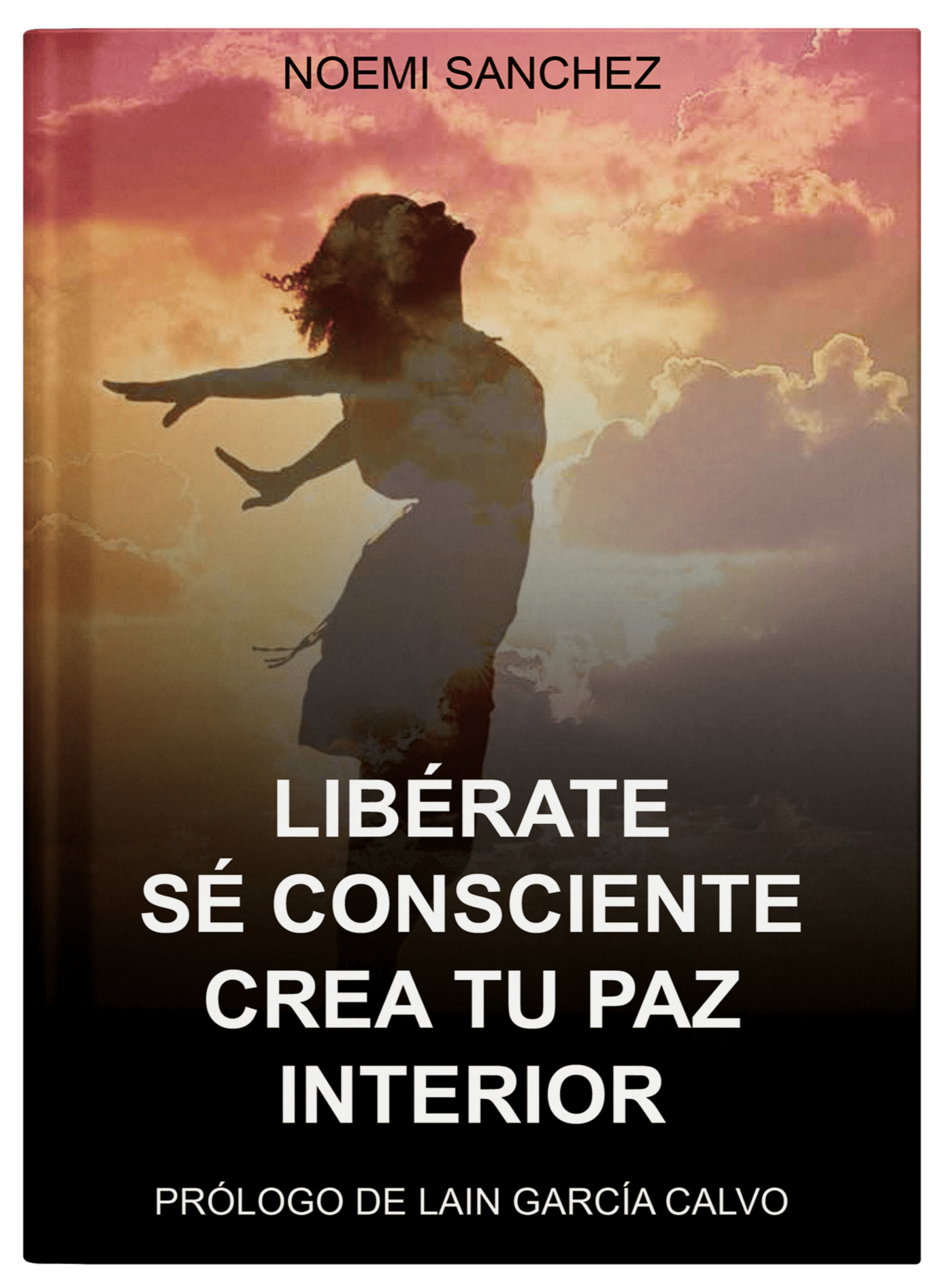 liberate sin fondo optimizado 2